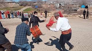 Hozan Haşim girani serdo daye 2021 bağlamaci irfan Resimi