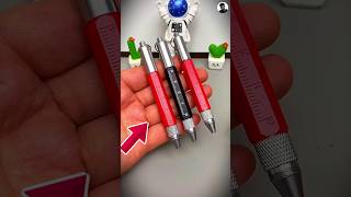 உங்களை ஆச்சரியப்படுத்தும் Top 3 Smart Pens! 🖊️🔥 | Ranter Store Shorts