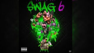 Soulja Boy - Swag 6 (Full Album)