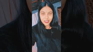 dil mein nishane rakh le Bani tohara pyar ke
