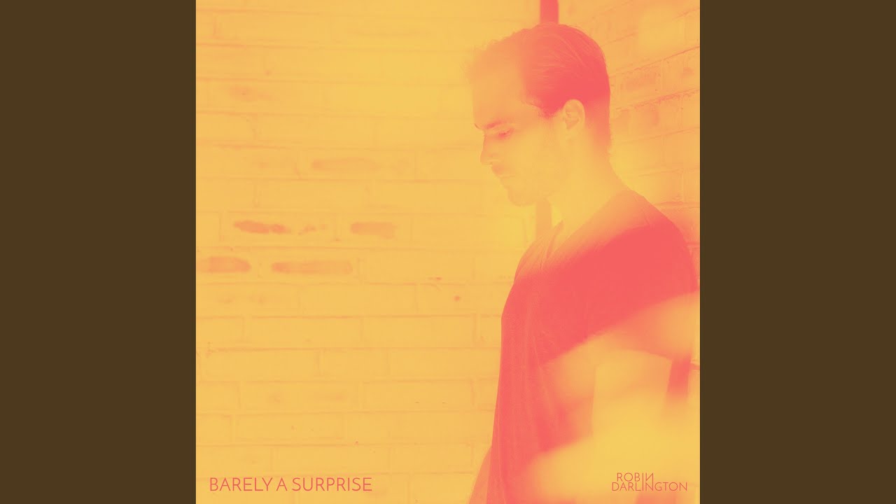 Watch Barely a Surprise on YouTube Watch Barely a Surprise on YouTube