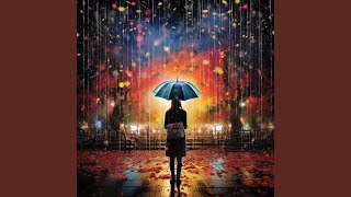Rain's Graceful Vocal Prelude