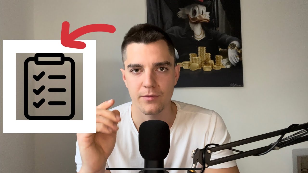 5 Things That Changed My Life 180 Degrees In 180 Days Only Watch If 5 things that changed my life 180 degrees in 180 days only watch if