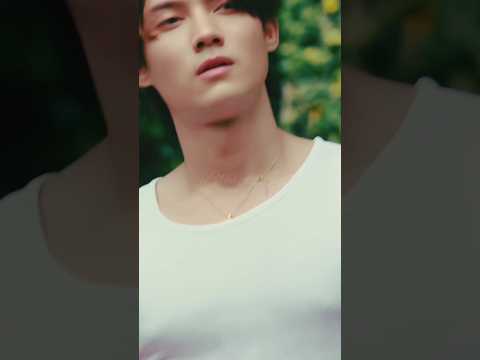 Playboyy The Series EP1 Blseries Blshorts Bldrama Playboyy Foryou Shortsfeed Seriesbl Fyp