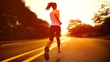 How to Create a Sunset in Photoshop