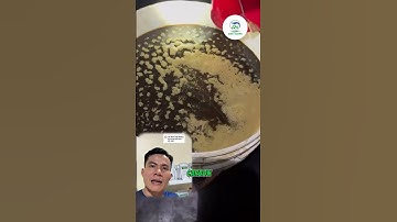 Kỹ Thuật Ủ Vi Sinh Ao Tôm: Cách Dùng Mật Đường Và Giờ Tạt Giảm Tảo–Gây Màu Chuẩn