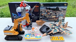 Download Lagu UNBOXING Rc Beko Keruk,Rc helicopter,Rc plane,Rc drone,Robot Warrior and Game Pop Station MP3 Download Lagu UNBOXING Rc Beko Keruk,Rc helicopter,Rc plane,Rc drone,Robot Warrior and Game Pop Station MP3