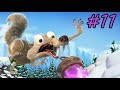 Ice Age Scrat S Nutty Adventure Walkthrough Part 11 The Frozen Dam PC HD 1080p60FPS