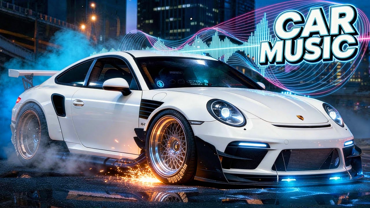 ULTIMATE BASS BOOSTED MUSIC MIX 2026 🔊 BEST TRAP EDM ELECTRO HOUSE 🔥 BEST SONGS IN THE CAR