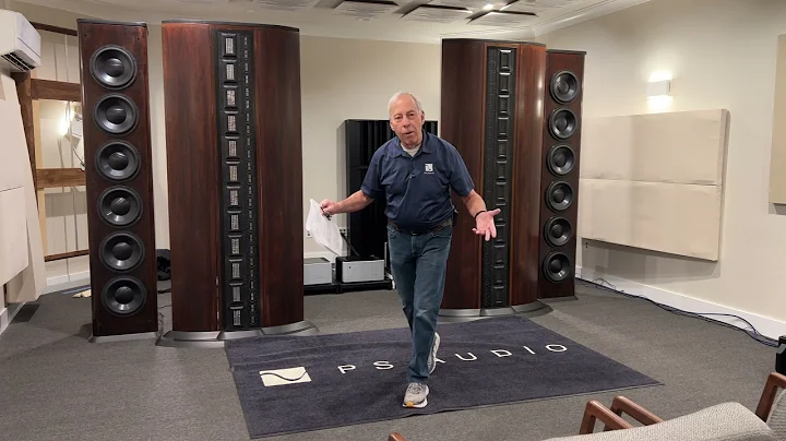 How SACD and Sony encrypt DSD files