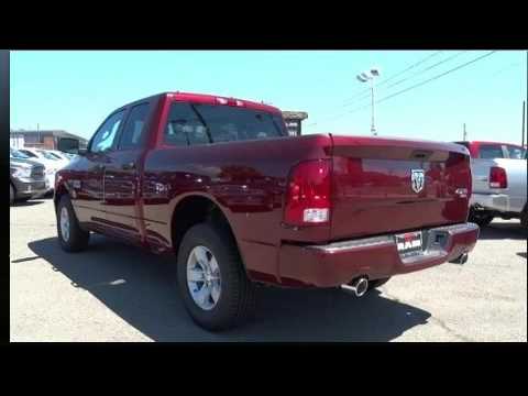 2017-ram-1500-in-reno,-nv-89502