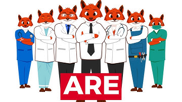 Data Appending Services | Data Appending and Matching | b2b data append services