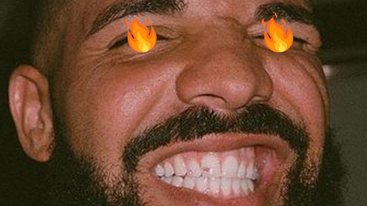 [FREE] Drake Type Beat 2019 ft Eminem  - Hard Rap/Trap Instrumental 2019