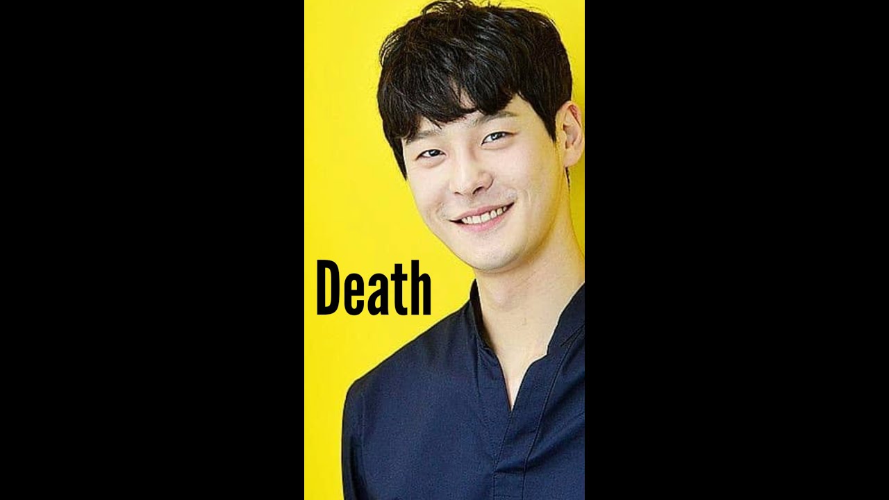 Lee Jihan, K-Pop Singer Death Full Video