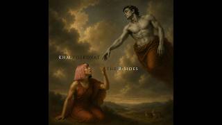 Download lagu Changer (KHM Version from Irina Rimes)