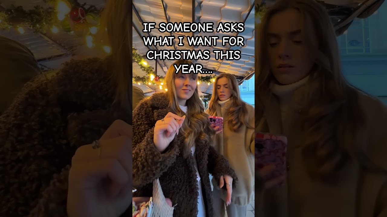 the BEST Christmas Scents on a Budget: Rebel Aromas' Designer Dupes 🎄✨