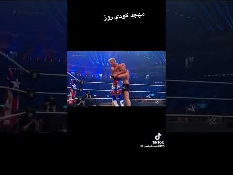 بدون عنوان   آسر م 2  حمدالخالدي ظ2ظ ساطي و7و6ص