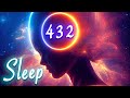 Feel the flow of kundalini energy with this sleep music