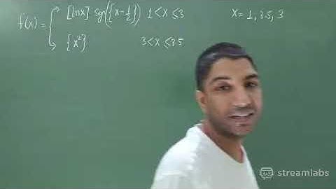 🚄5. INTERMEDIATE VALUE THEOREM |CONTINUITY | LIVE CLASS-12 | MATHS |IIT|BOARDS|14SEP