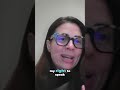 Ep 25 - Dr. Lena El-Malak (Stop Anti Palestinian Racism NOW!)
