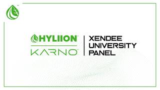 Maximizing Resilience Amid Project Complexity | Xendee University Week 2026