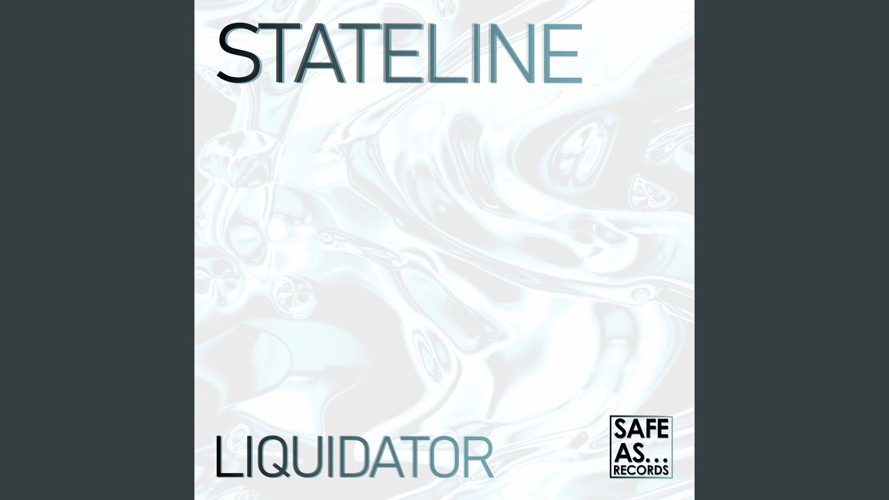 Watch Liquidator (Original Mix) on YouTube Watch Liquidator (Original Mix) on YouTube