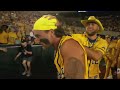 Savannah Bananas vs. Bomberos en el estadio de fútbol de la Universidad de Iowa (¡Juego 2!)