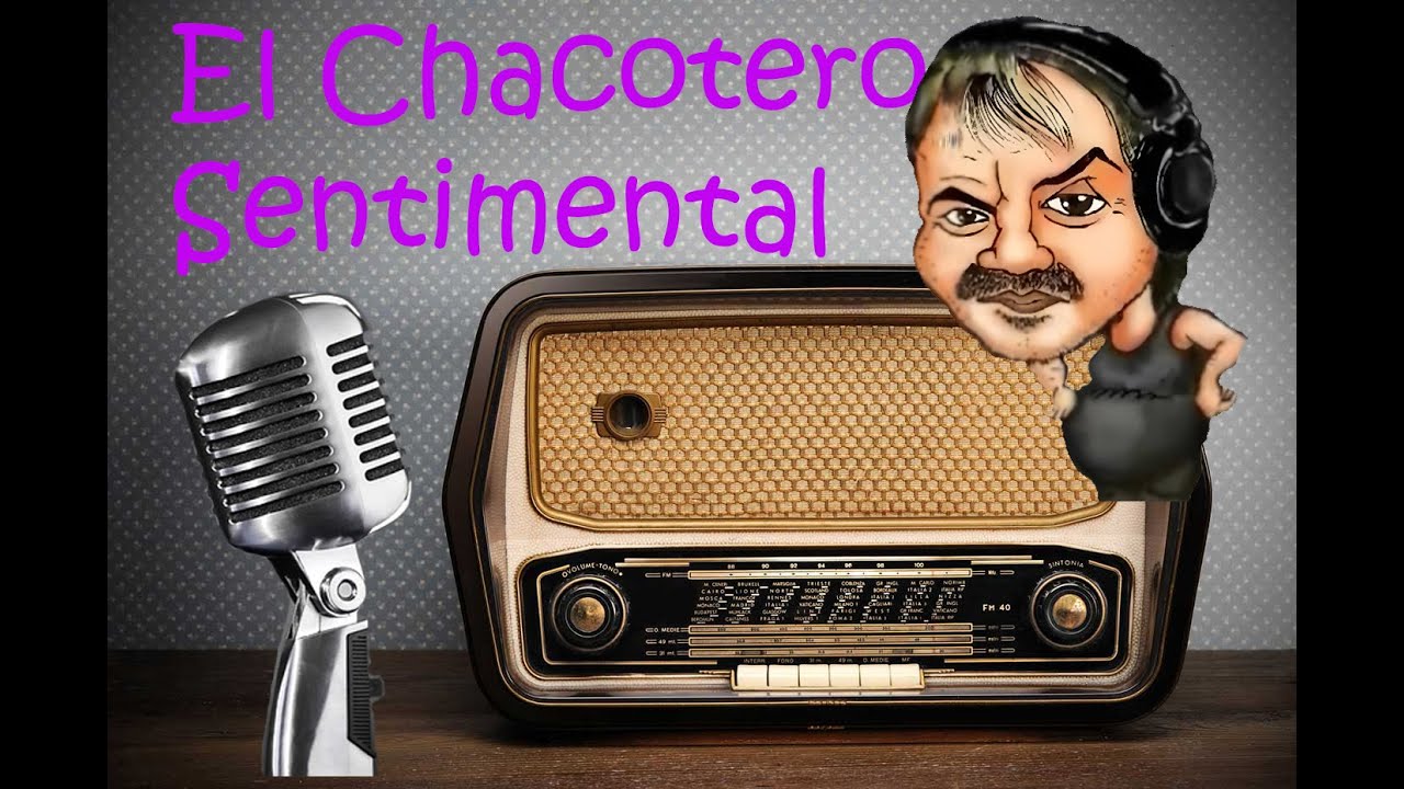 Resumen del Rumpy  semana 47