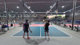VID 20260725 224738 001