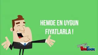 Murat Özcan Medya Graphic & Web