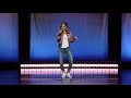 Anjelah Johnson: Mahalo & Goodnight – Anjelah in Heels I EPIX