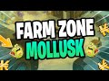 FARM CHEAT ZONE MOL USK 10 M/H FREE KAMAS