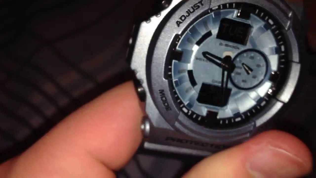 citizen eco drive mens watch price