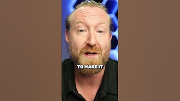 Why Codependency Destroys Relationships (And How to Avoid It)