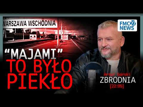 Miniatura materiału z YouTube numer 13