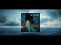 THE SEA WITHIN - Goodbye (Lyric Video)