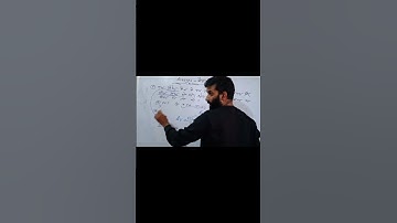 Average short Tricks in Hindi |Average Questions for SSC CGL, SSC CHSL And All Gov Exams