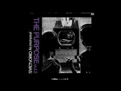 THE PURPOSE 2 - 11. ΤΟ ΑΔΕΙΟ ΑΣΤΙΚΟ (ΣΥΜΜ. ΛΕΞ)