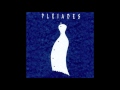 You bother me from pleiades ep