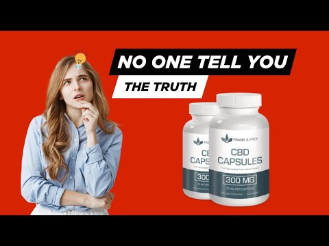 Viral Gummies For Restful Sleep Natural Sleep Aid Insights