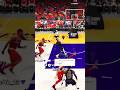 How to do SGA dunk? #nba2k26 #myteam #mycareer #2kcommunity #shorts #vitolanzgaming