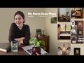 Home Renovation Plans Decorating Spare Bedrooms Replacing Carpet Designing A Lush Backyard Etc 