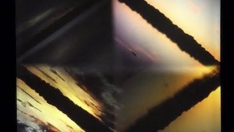 The Bongo Hop (ft. Nidia Gongora) - 