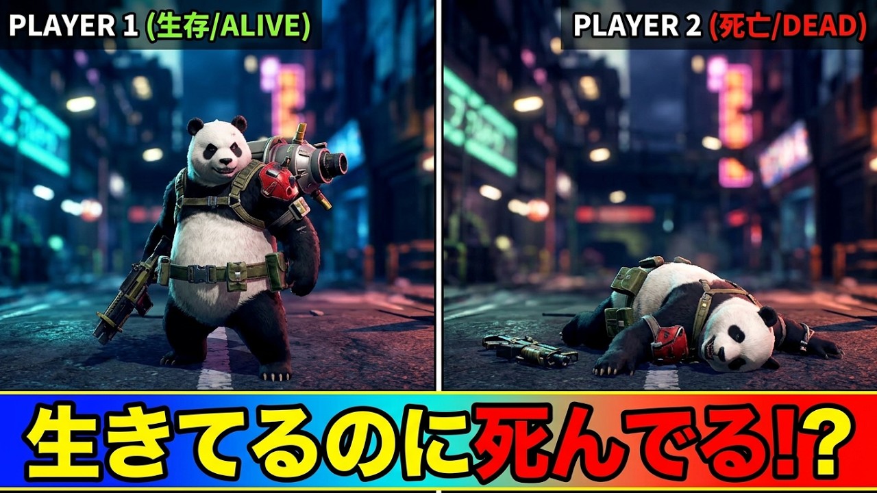 【ゲーム実況】[Contra: Rogue Corps]「魂斗羅 ローグ コープス＿第１０回」[Coop][協力プレイ]　#cachyos　#contra