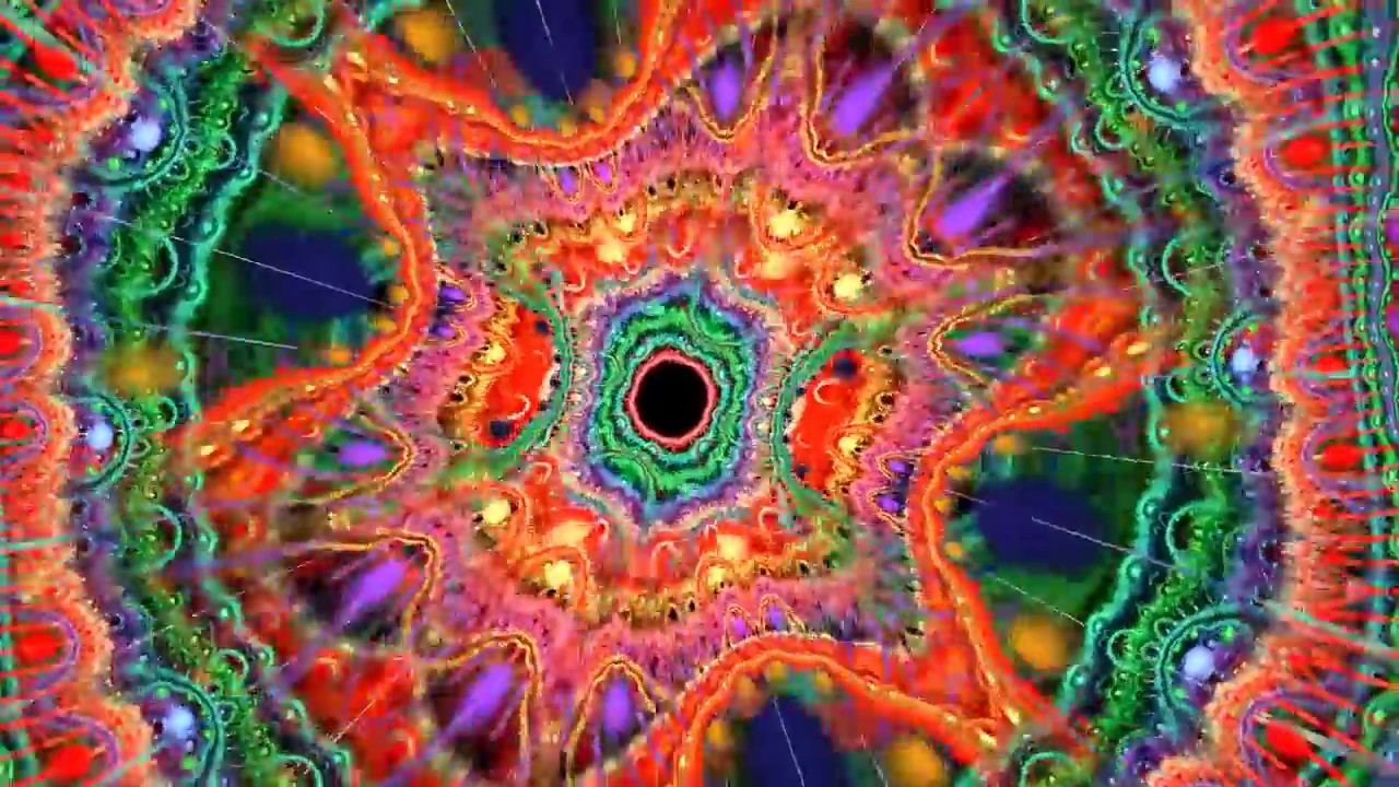 Ev0lution - Adapt or Die ft. Devin Barrus & Khaos Light