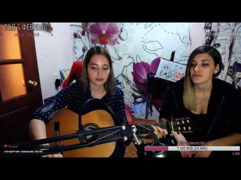МУЗЫКАЛЬНЫЙ СТОЛ ЗАКАЗОВ 10.02.17 - МУЗЫКАЛЬНЫЙ СТОЛ ЗАКАЗОВ 10.02.17