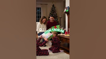 meet nerd on a shelf#elf#elfontheshelfideas#christmas#nerd#nerds#funny#commercial#funnyvideo#viral