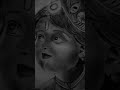 #viralvideo #drwing of krishna #krishna #art #shree krishna #shorts #viral video