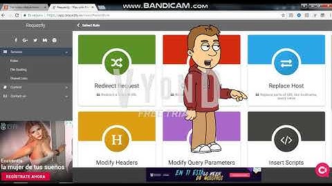 Tutorial: How To Get The Non Business Themes Back On Vyond