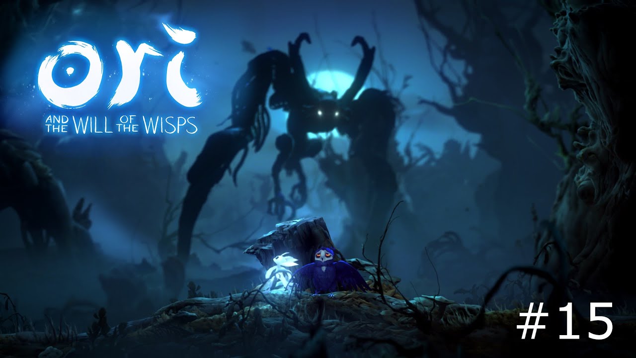 место сражения с воем ori. ори кволок. Ori клык воя. Ori найдите клык воя. клык воя.